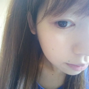 「顔写真」【うるおいリング】のインスタ投稿モニターさん募集♪VCローション_190510の投稿画像