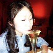 「よろしくお願いいたします」30名現品モニター大募集！うるおい肌を実感！ナノクリスフェアトライアルセットの投稿画像