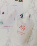 VALANROSEクリームシャンプー✨