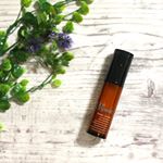 ドゥーオーガニック (@doorganic)『パワーセラムV〈美容液〉』﻿﻿化粧下地としても使える、国産オーガニック美容液です❣️﻿﻿【使い方】﻿・化粧水で肌を整えた後、適量(ポン&hellip;のInstagram画像