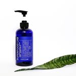 ・SUPERFOOD LAB BIOTIN+ESSENCE BODY WASH石鹸100%で、ふわふわの濃密泡が心地よく体を包み込み、美容液で全身を洗ったような洗い心地でツルすべの仕上がり&hellip;のInstagram画像
