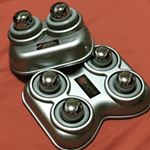 職場での業務にほぼ100%、パソコンを使う私。帰宅してからも、友人達がアップしたSNSの記事を閲覧したり、友人から届いたメッセージに返信したりと結局、1日中、パソコンを使うことに&hellip;そんなパソコンの&hellip;のInstagram画像