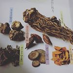 再春館製薬所の薬湯。入浴剤っていうより本当に薬湯！今までにないくらい、本格的な香りと色味で、カラダがポカポカ。これはすごく効きそう‼︎今月は母の日という事で、3世代で楽しませていただきました。1番&hellip;のInstagram画像