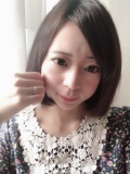 「加工なし」の画像（1枚目）