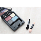 「発色が良くてビックリ！」の画像（1枚目）