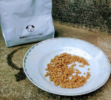 口コミ記事「人が食べられる食材🐶「無添加ドッグフード安心」その９」の画像