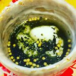 #東京 #山本海苔店  #海苔茶漬梅の友#海苔を楽しむお茶漬  #海苔茶漬  #海苔好き  #海苔大好き  #monipla  #yamamotonori_fan #のり  には #こだわり &hellip;のInstagram画像