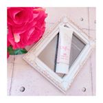 ・﻿﻿﻿﻿♔ ♕ ♖ ♗ ♘ ♙ ♚ ♛﻿﻿﻿﻿エクセレントBBエッセンス（BBクリーム）﻿﻿を2ヶ月継続して使ってみました♡﻿﻿﻿﻿紫外線対策：SPF50PA+++﻿﻿&hellip;のInstagram画像