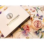@hattendo_official 様よりプレミアムフローズンシリーズをいただきました💕冷凍のままで送られてきたんだけど、24時間冷蔵で解凍するとくりーむパンの食べ頃😋💓八天&hellip;のInstagram画像