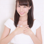 「.」★本商品プレゼント★【顔出しOKの方】one オールインワンクリームモニター募集の投稿画像