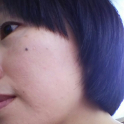 「シミもシワも。年齢肌を改善させたい。」★本商品プレゼント★【顔出しOKの方】one オールインワンクリームモニター募集の投稿画像