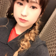 「写真」★本商品プレゼント★【顔出しOKの方】one オールインワンクリームモニター募集の投稿画像