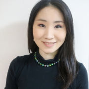 「使ってみたいです」★本商品プレゼント★【顔出しOKの方】one オールインワンクリームモニター募集の投稿画像