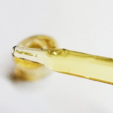 「エイジングケアが出来る導入美容液！」の画像