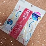 お肌がもっちりするのでお気に入り&hearts;️少し甘い酒粕の香りが癒されるー#pdc #ワフードメイド #酒粕マスク #wafoodmade #monipla #pdc_fan#PR #skinca&hellip;のInstagram画像