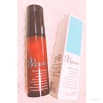 ⁂...#ドゥーオーガニックパワー セラムＶ ＜美容液＞.....⦅ 商品情報 ⦆リニューアル発売独自の穀物保湿成分と、有機カラスムギエキスに加え、米胚&hellip;のInstagram画像