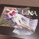 #LINNA #リンナ #アウトバストリートメント #outbathtreatment #scalp #scalpcare #scalpcareessence #スカルプケア #スカルプケアエッセンス&hellip;のInstagram画像