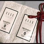 ㅤㅤㅤㅤㅤㅤㅤㅤㅤㅤ◆ お ひ さ し ぶ り で す ◇ㅤㅤㅤㅤㅤ何か良さげなシャンプー🧴たちに会えないか頭の中を整理整頓☆ㅤㅤㅤㅤㅤ今回こちらの商品を使用しました(o^^o)&hellip;のInstagram画像