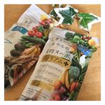 。株式会社 HOOK様より美的ヌーボプレミアムplus美的ヌーボforMENお試しさせていただいてます･*:.｡❁。。ずっと気になっていたこの商品まさか夫婦でお試しさせてい&hellip;のInstagram画像