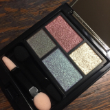 「自分に似合う色にチェンジする！？」の画像（2枚目）