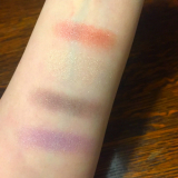 「自分に似合う色にチェンジする！？」の画像（3枚目）