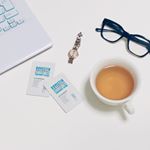 🐠🐠🐠﻿﻿************************************************﻿ROVECTIN (ロベクチン) ﻿エッセンシャル トリートメントローション&hellip;のInstagram画像