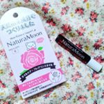 .こちらはNatura Moonさんの『ネイルケア&bull;フレグランスオイル』です☘️.天然由来成分100％のネイルトリートメント＆フレグランスオイルなので、爪のケア、指先の潤い、リラクゼーショ&hellip;のInstagram画像