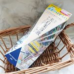 【日差し強くなってきましたね】＊ご縁があり株式会社pdc様の『ダイレクトホワイトdew美白ファンデーション』をお試しさせていただきました。＊トラネキサム酸が紫外線を浴びたことで発信され&hellip;のInstagram画像