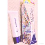 ⁂...#ダイレクトホワイトdeW 美白ファンデーション.....⦅ 商品情報 ⦆SPF50+・PA+++美白とUVのＷケア。これ1本でスキンケアからメ&hellip;のInstagram画像
