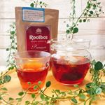 **❁プレミアム・ルイボスティー❁*ルイボスティー、私は好きなのですが、クセが強いため苦手&hellip;という話も良く聞きます。たしかに独特の香りがあり好き嫌いが分かれるところですよね。*&hellip;のInstagram画像