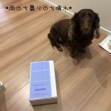 口コミ記事「*☆*:;;;:*☆「無添加ドッグフード安心」☆*:;;;:*☆*」の画像