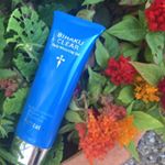 美白に特化した美白用CREAM💁&zwj;♀️❤️❤️ビハククリア美白オタクが使わさせて貰ったよ😂✨✨👍.美白だけじゃなくて、お肌のハリや潤いはもちろん。炎症を抑えるグリチルリチン酸ジカリ&hellip;のInstagram画像