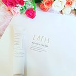 ADリッチクリーム1週間、試してみたよっ♪「エステティシャンの声から生まれた抗体入りオーガニッククリーム」💕..かゆみの原因である黄色ブドウ球菌にピンポイントで戦う抗体入りのダチョウ黄&hellip;のInstagram画像