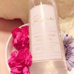 リメイ ターマルウォータークレンジング💁&zwj;♀️❤️❤️水クレンジングって気にはなってたのだけど初めて使った🥰💕💕動画はどんどんすっぴんなっていきます😂🤚✨ご興味ある方はどうぞご覧下さい😂💦&hellip;のInstagram画像