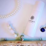 ﻿﻿......................................﻿BIHAKU  #Wローション﻿﻿120ml &yen;4.600﻿..............&hellip;のInstagram画像