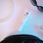 ﻿﻿﻿.........................................﻿BIHAKU　WUVクリーム﻿﻿30g &yen;2.900(税抜)﻿.......&hellip;のInstagram画像