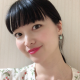 「かなりしっとり！」の画像（1枚目）