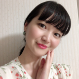 「かなりしっとり！」の画像（2枚目）