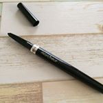 .マルシュールディープアイライナーペンシルエステサロン限定で販売されている、まだまだ知る人ぞ知るコスメ✨✨..繰り出し式のペンシルアイライナーで、めととがハッキリします😊✨✨.&hellip;のInstagram画像