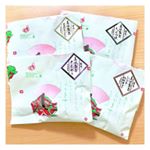 🍚(Swipe the screen!).舞昆のこうはら 「薬膳舞昆」&diams;︎美味舞昆若布ちりめん&diams;︎美味舞昆生姜味&diams;︎美味舞昆くじら入り&diams;︎美味舞昆しじみ山椒生姜.昆布大&hellip;のInstagram画像