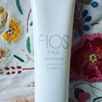 #クレンジング  #しわが消える  #敏感肌も大丈夫  #monipla  #floscosme_fan #レポート  二回目#すっびん  でも違いがわかる#シワ  #しみ  真剣な悩みに&hellip;のInstagram画像