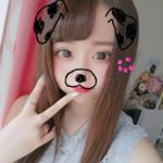 ﻿﻿﻿﻿﻿LILMOON 1MONTH 💭💕﻿-リルムーン ワンマンス-﻿﻿Page 1 2 3 4 ↩﻿﻿🍭NUDE CHOCOLATE﻿🍭ヌードチ&hellip;のInstagram画像