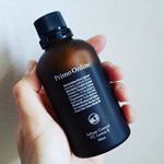 シーバムコントロールVCローションII��✅大人にきび�✅ニキビ跡�✅お肌のトラブル��こんな悩みが気になる方必見🎶��美容液のような高濃度ビタミンC化粧水��公式アカウント➡️＠&hellip;のInstagram画像