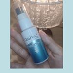 本日も1日お疲れ様でした💕今日はインスタ初めてから1番イイネ・フォローをクリックした日でした☺️.私は明日11時からが本番！無事達成できて落ち着いたら、改めてみなさんに自己紹介しようと&hellip;のInstagram画像