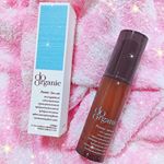 おはようございます( &acute; ▽ ` )☀️昨日も一日暑くて今日も暑いでしょうね💦水分補給はしないとですね💛今日は用事があってゆっくり寝ていたいけど、早起き。・・・今日は、ドゥ&hellip;のInstagram画像