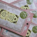 olio Veilのプライマルブースターハーバルマスク 週に一度のスペシャルケアとして🤗化粧水前にこのマスクを使うと次の日の肌のハリが確かに違います👍#オーリオベール #オーリオベール見つけた&hellip;のInstagram画像