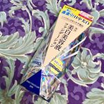 #pdc #ダイレクトホワイトdeW #美白ファンデーション #monipla #pdc_fan #薬用美白美容液ファンデーション #薬用美白美容液ファンデ #スキンケア #BBクリーム #uvケ&hellip;のInstagram画像