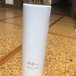 ⁠.長く使ってみるとなかなかいい❤匂いもないし、サッパリしてて、ついでに身体に塗っちゃってるのゎここだけの話(ˊo̶̶̷ᴗo̶̶̷`) みなさまもぜひ！！ 乳液とかも使ってみたい(&hellip;のInstagram画像