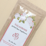 口臭・体臭予防に＊