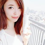 今朝は#モデルスキン で洗顔。夏は皮脂が増えるので洗顔をパウダータイプにチェンジ🌞毛穴が気になる方はお試しあれ♪ふわふわ泡が気持ちいい!! #洗顔パウダー #スキンケア #洗顔&hellip;のInstagram画像